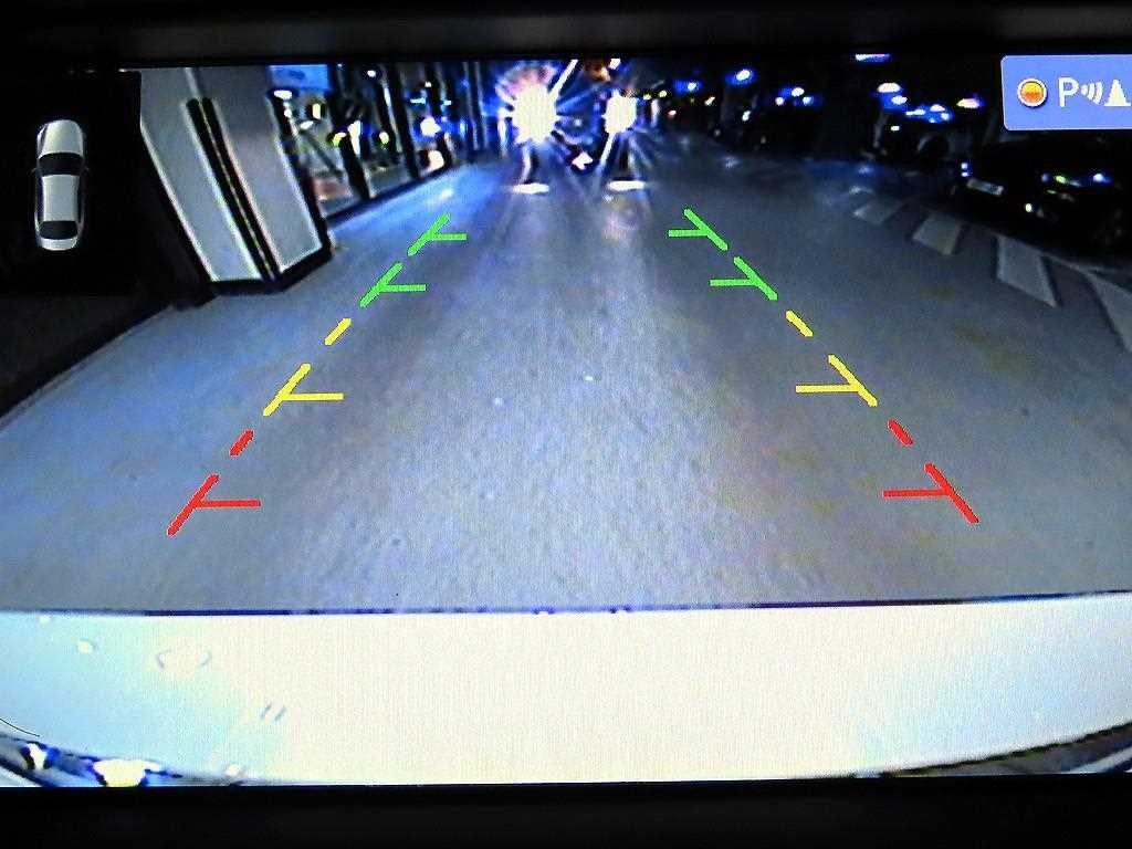 인피니티 Q Q50 2.2D 프리미엄 이미지 16