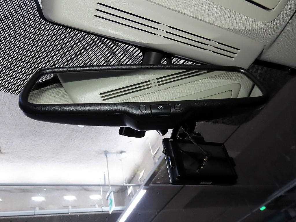 인피니티 Q Q50 2.2D 프리미엄 이미지 17