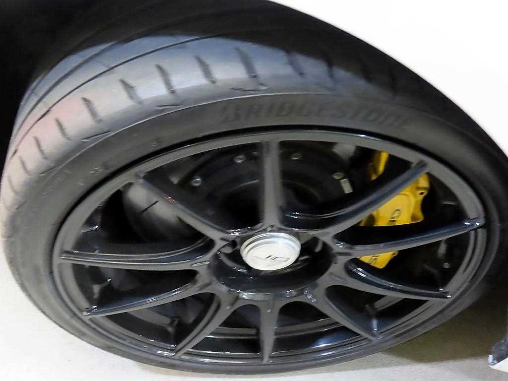 제네시스 G70 더 뉴 G70 가솔린 2.0T 4WD 기본형 이미지 20