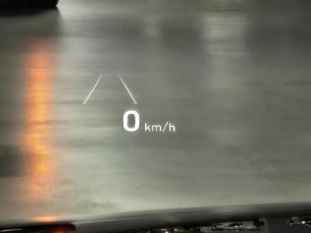 현대 팰리세이드 가솔린 3.8 4WD 프레스티지 이미지 17