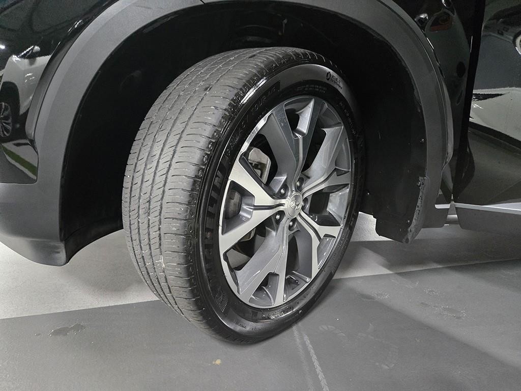 현대 팰리세이드 가솔린 3.8 4WD 프레스티지 이미지 20