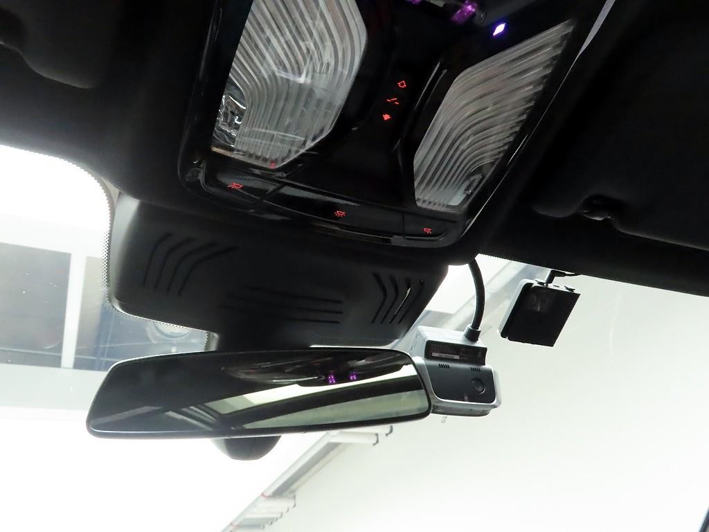 BMW X4M X4M (G02) M 이미지 14