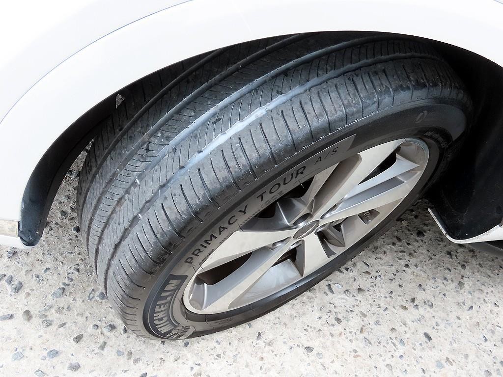 제네시스 GV80 가솔린 3.5T AWD 이미지 20