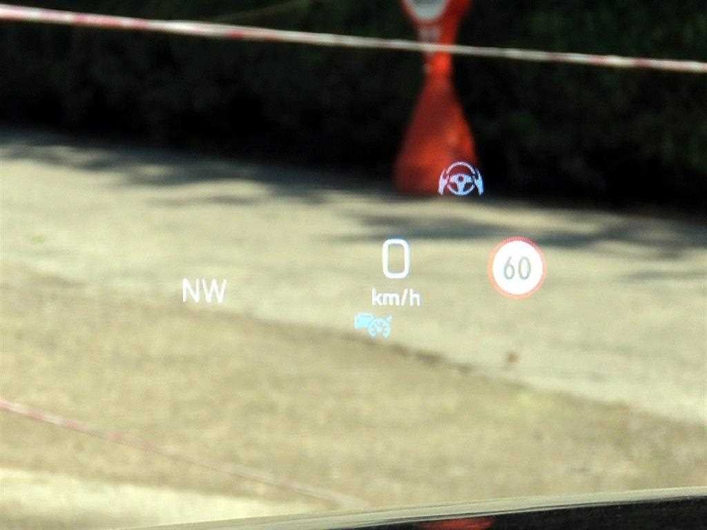 벤츠 S 클래스 S클래스-W222 S 560eL 이미지 10