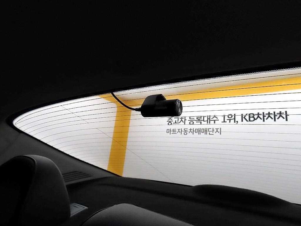 현대 아반떼 아반떼 (CN7) 1.6 모던 이미지 16
