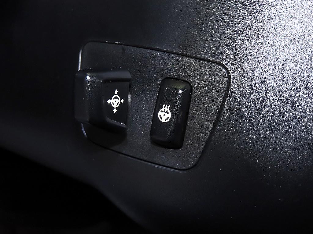 BMW X5 X5 (F15) xDrive 40d 이미지 13