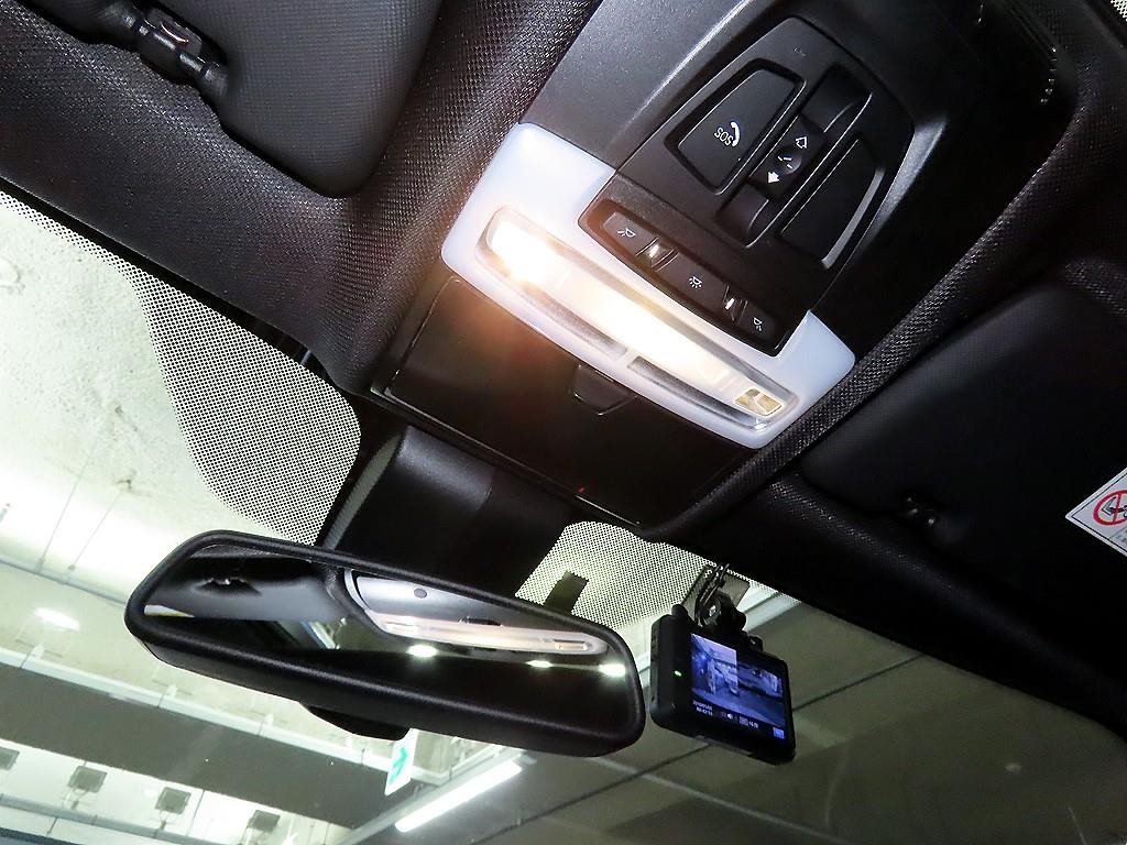 BMW X5 X5 (F15) xDrive 40d 이미지 14