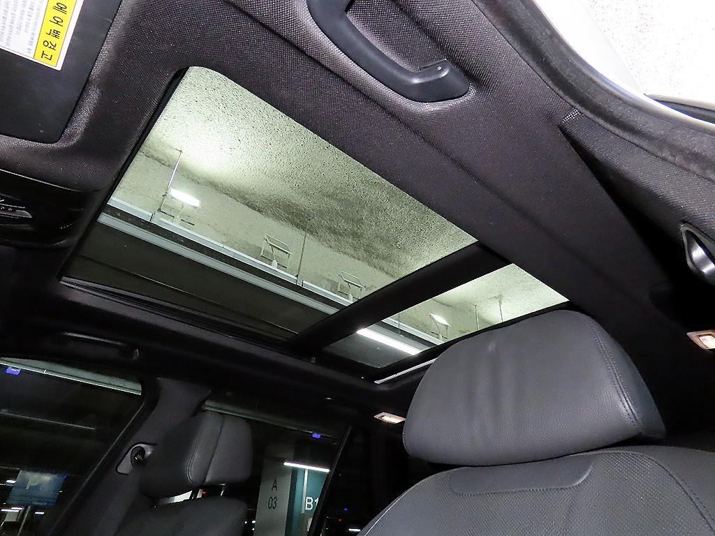 BMW X5 X5 (F15) xDrive 40d 이미지 15