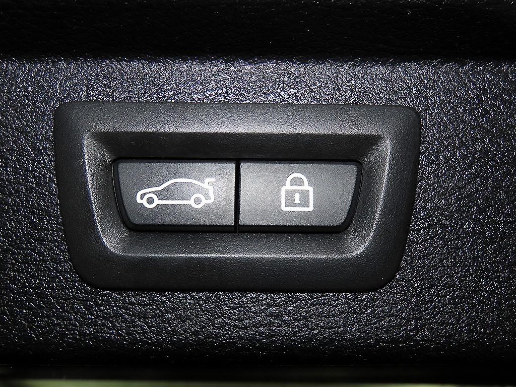 BMW X5 X5 (F15) xDrive 40d 이미지 16