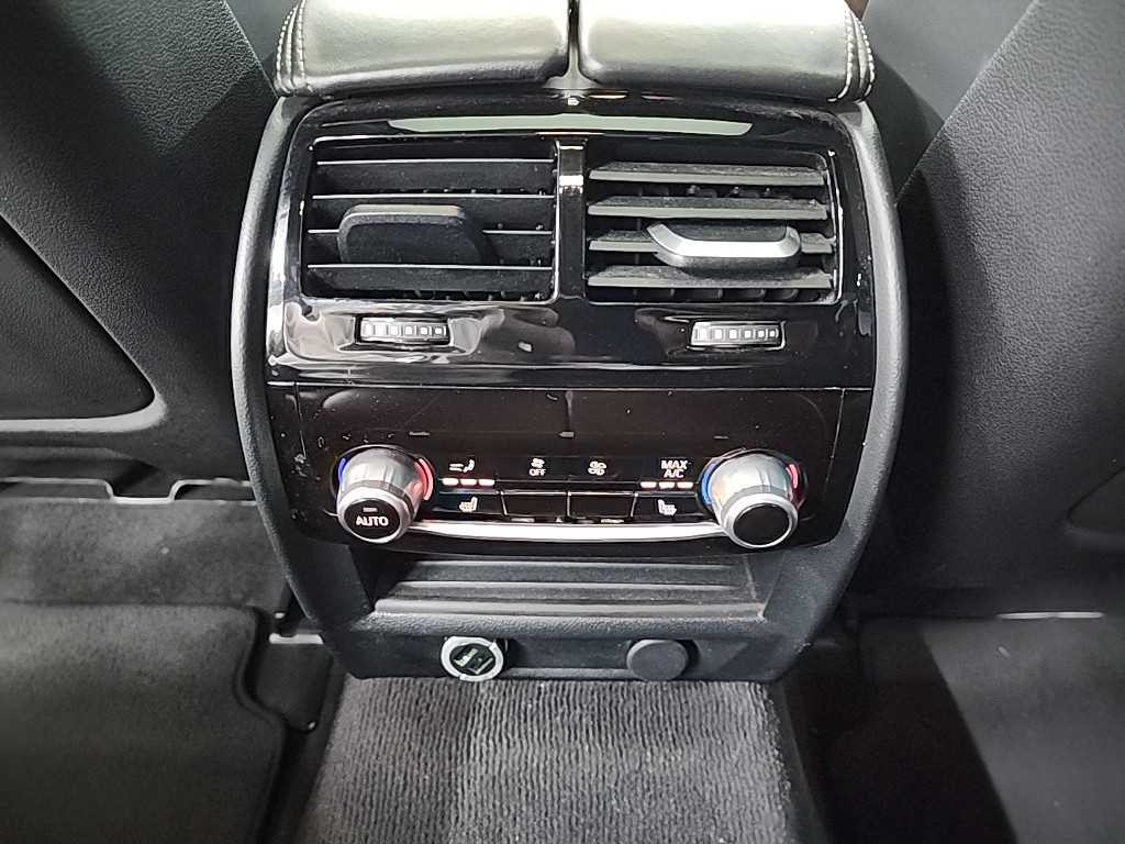 BMW 5시리즈 5시리즈 (G30) 520d M 스포츠 플러스 이미지 13