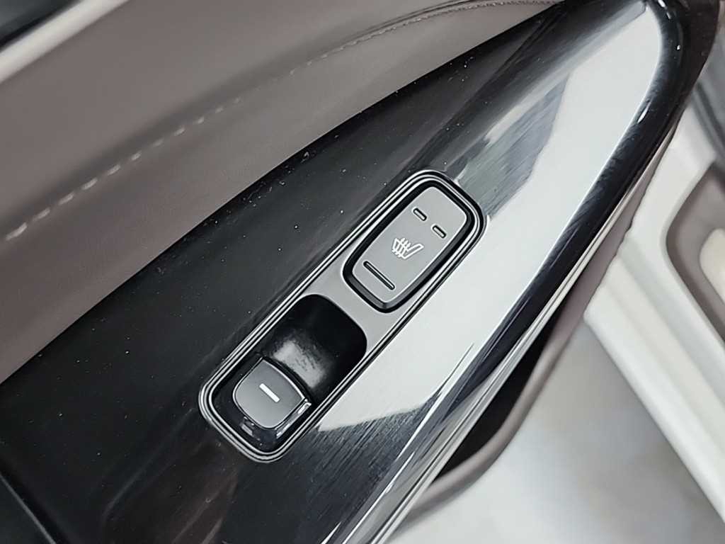 기아 K7 올 뉴 K7 2.4 GDI 리미티드 이미지 14