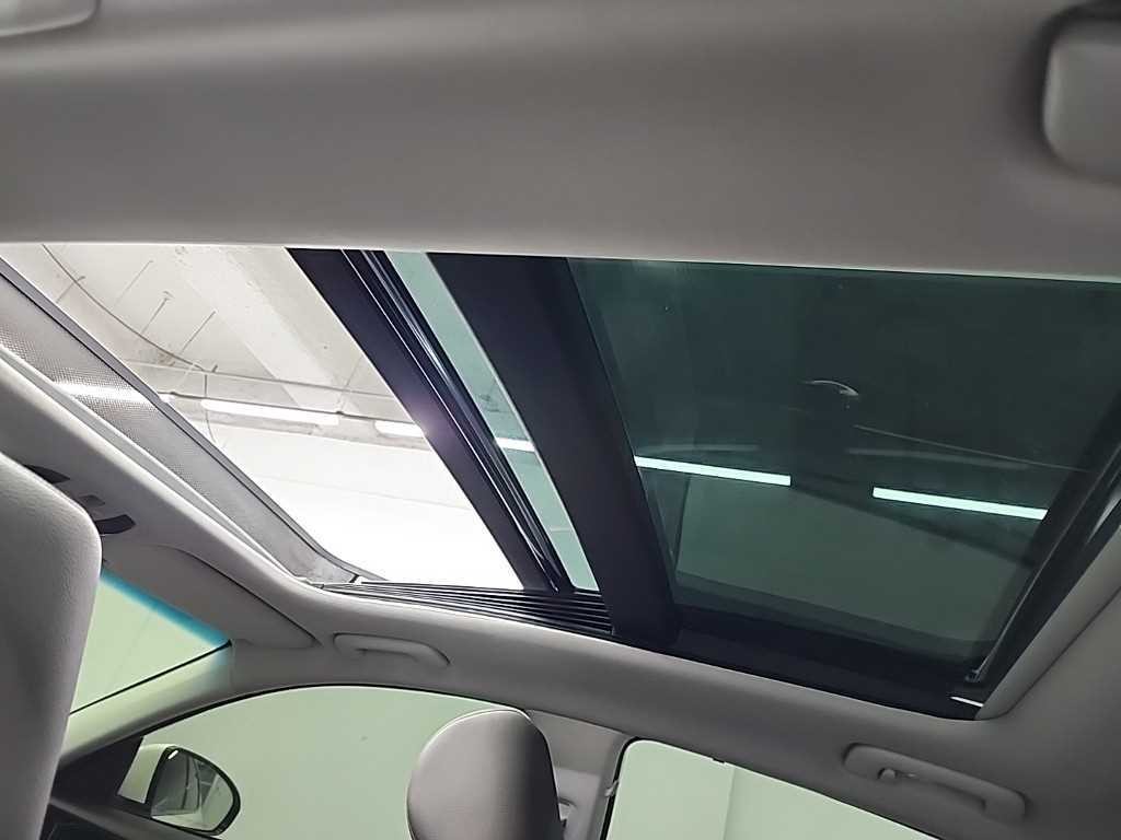 기아 K7 올 뉴 K7 2.4 GDI 리미티드 이미지 15