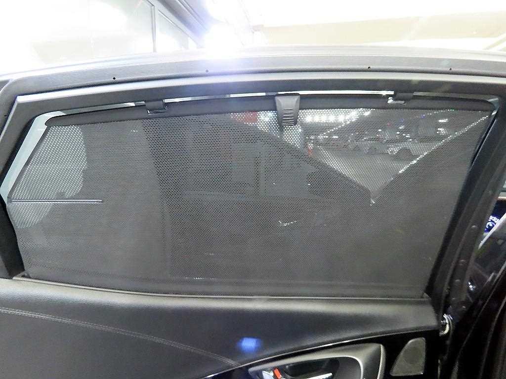 현대 그랜저 그랜저 HG HG300 EXCLUSIVE 이미지 17