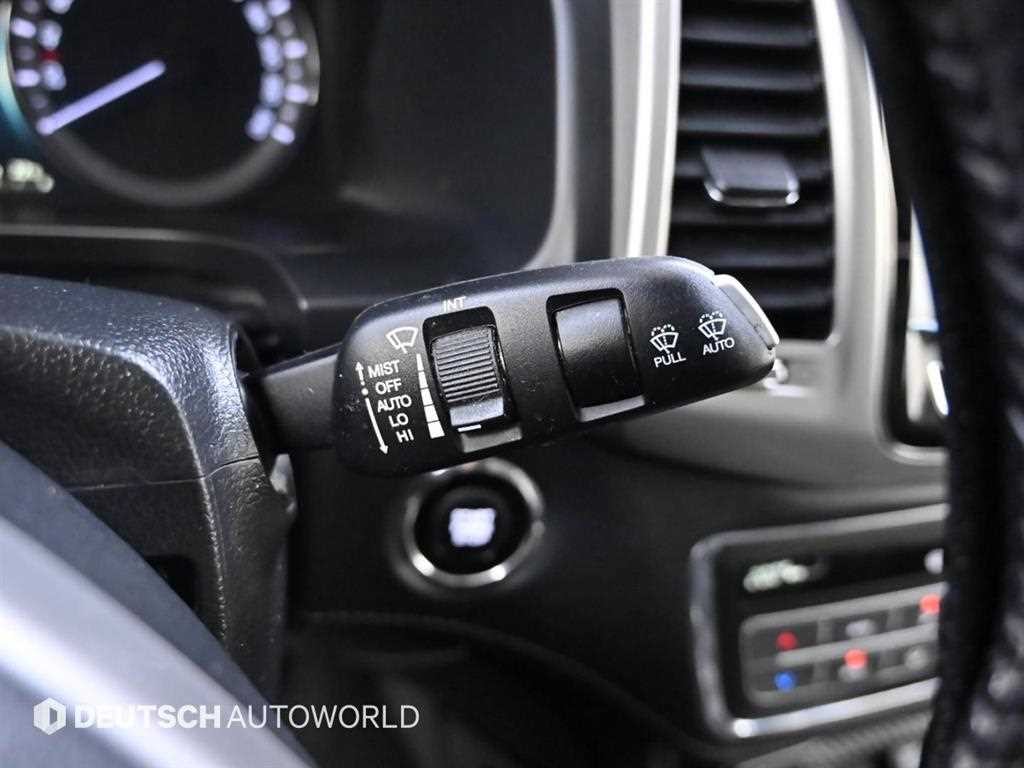 KG모빌리티(쌍용) 렉스턴 렉스턴 스포츠 4WD 디젤 2.2 프레스티지 이미지 18