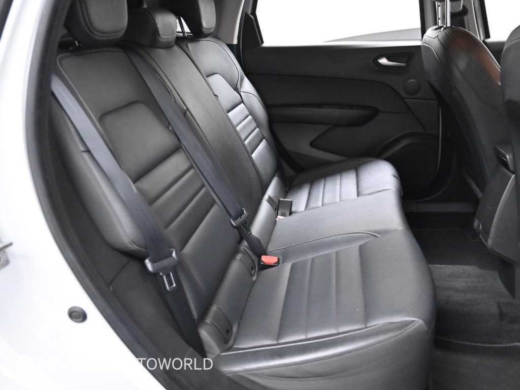르노코리아(삼성) XM3 1.6 GTe LE 이미지 12