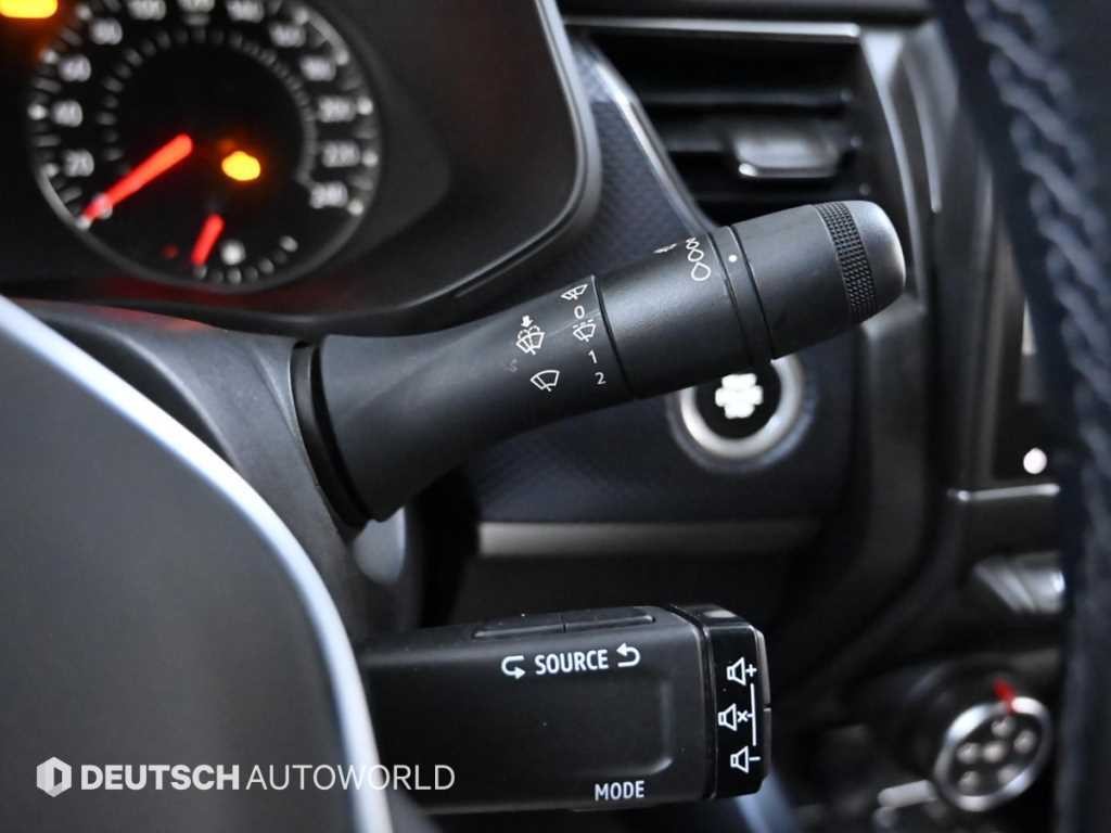 르노코리아(삼성) XM3 1.6 GTe LE 이미지 16