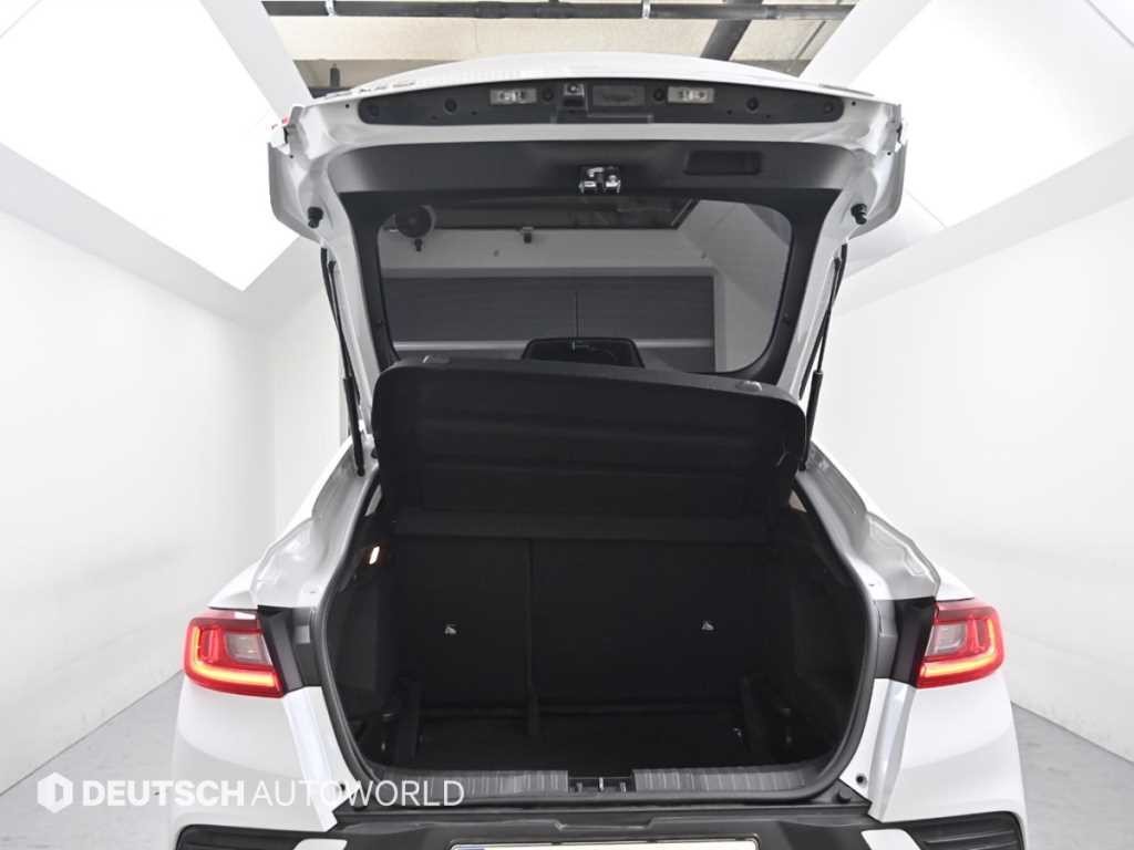 르노코리아(삼성) XM3 1.6 GTe LE 이미지 20