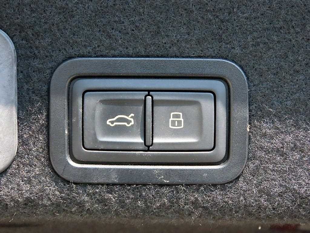 아우디 A6 뉴A6 35 TDI 프리미엄 이미지 17