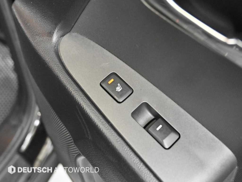 기아 스포티지 스포티지 R 2WD TLX 최고급형 이미지 16