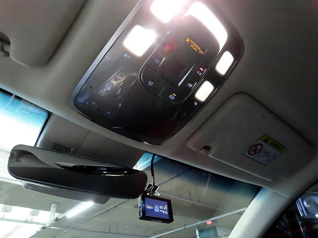 제네시스 GV80 디젤 3.0 AWD 이미지 16