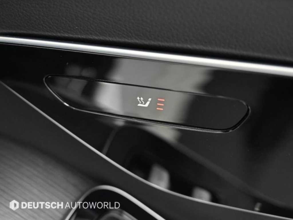 벤츠 S 클래스 S클래스-W223 S350 d 이미지 16