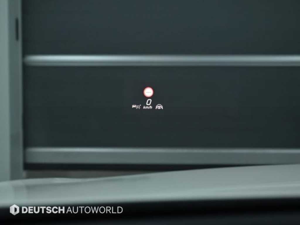 벤츠 S 클래스 S클래스-W223 S350 d 이미지 17