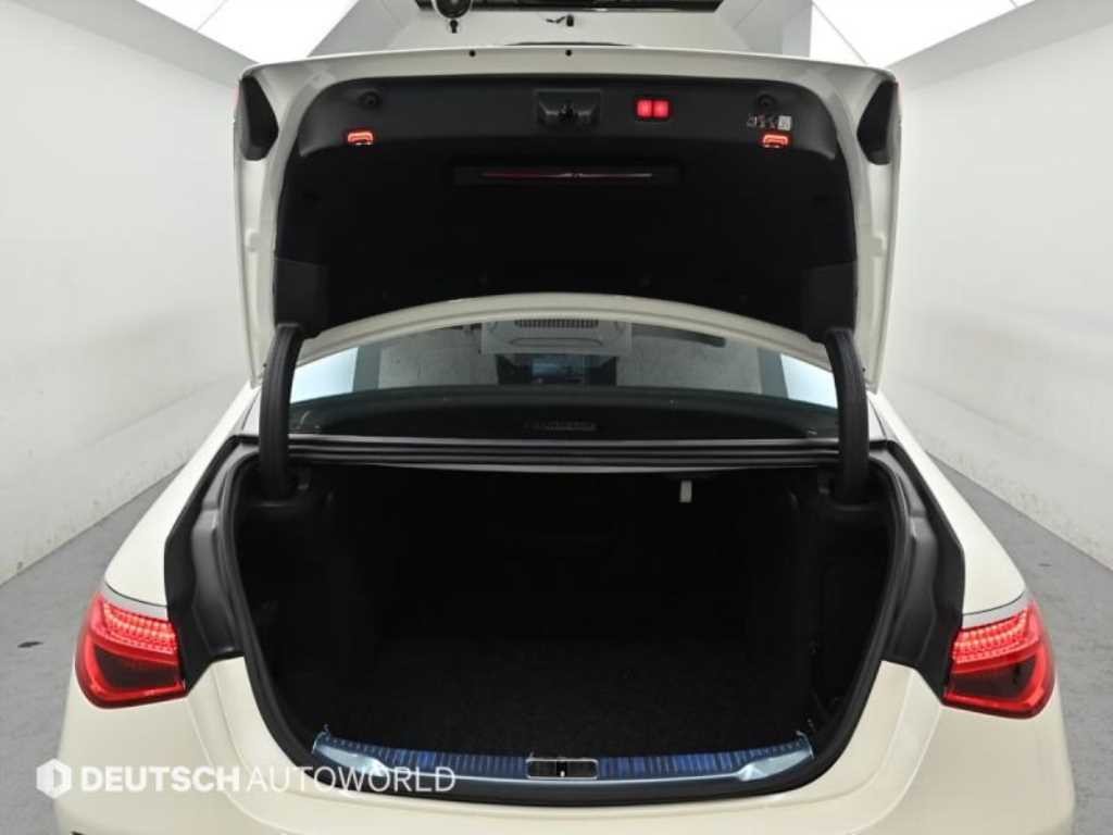벤츠 S 클래스 S클래스-W223 S350 d 이미지 19
