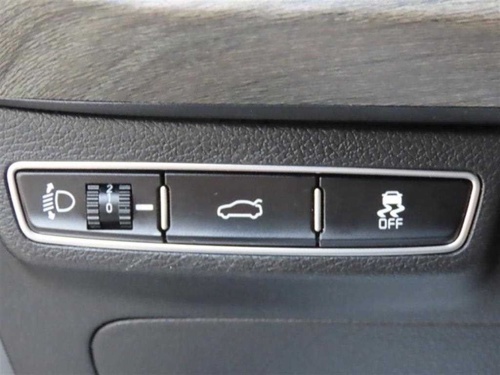기아 K8 2.5 2WD 노블레스 이미지 13