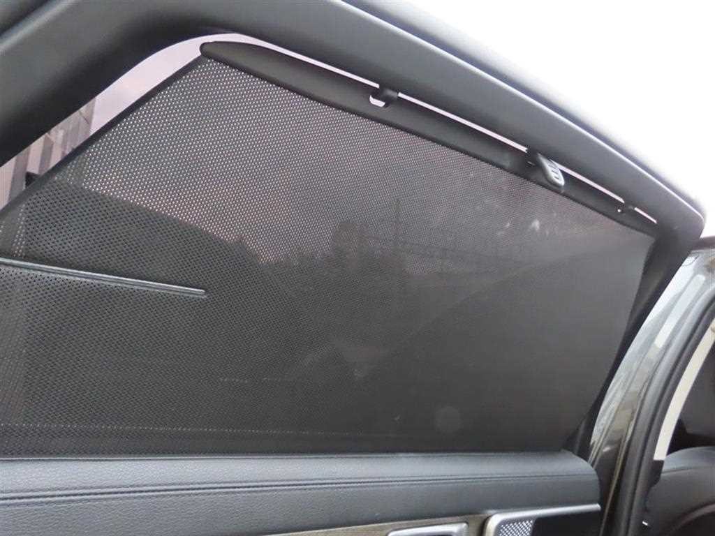기아 K8 2.5 2WD 노블레스 이미지 8