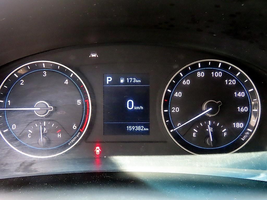 소형화물 내장탑(하이-익스) [하이-익스내장탑]포터2 1톤/롱바디 이미지 10