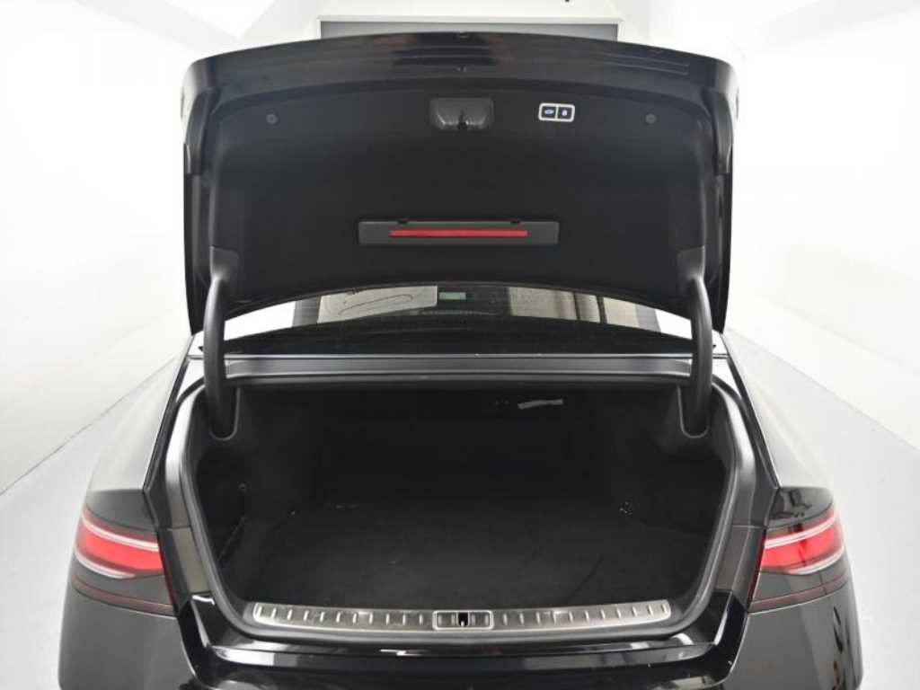 제네시스 G90 G90(RS4) 3.5T GDI AWD 이미지 20