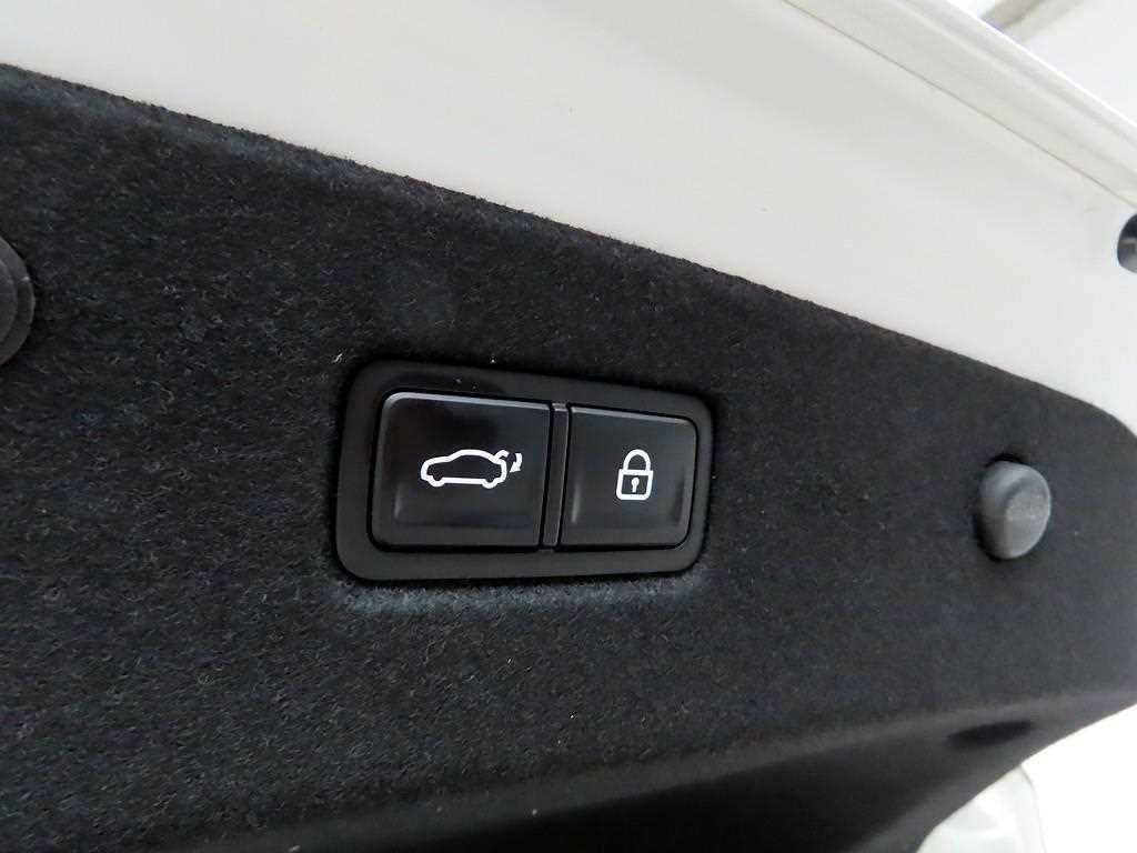 기아 K8 2.5 2WD 노블레스 이미지 15