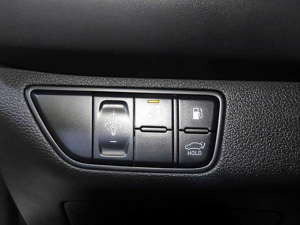 제네시스 G70 2.0T AWD 엘리트 이미지 14