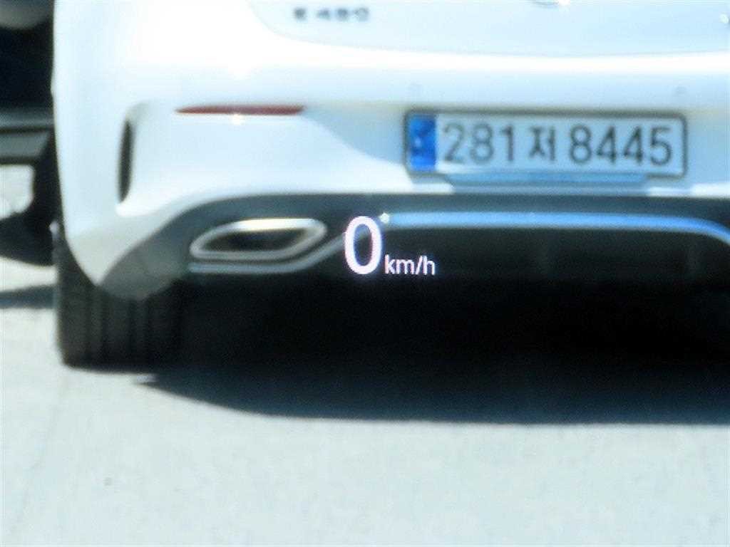 아우디 A6 뉴A6 40 TFSI 프리미엄 이미지 10