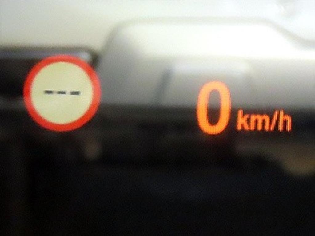 BMW 3시리즈 3시리즈 (F30) 320d 이미지 16