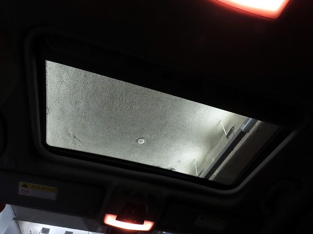 BMW 3시리즈 3시리즈 (F30) 320d 이미지 18