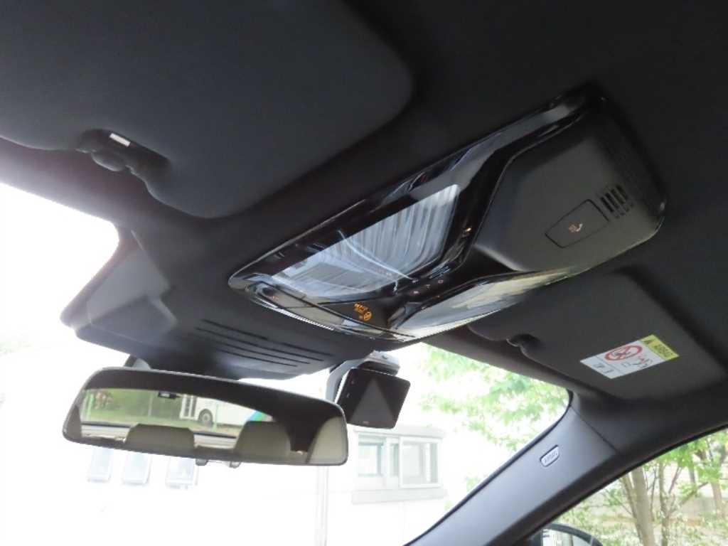 BMW X6 X6 (G06) xDrive 40i M 스포츠 이미지 11
