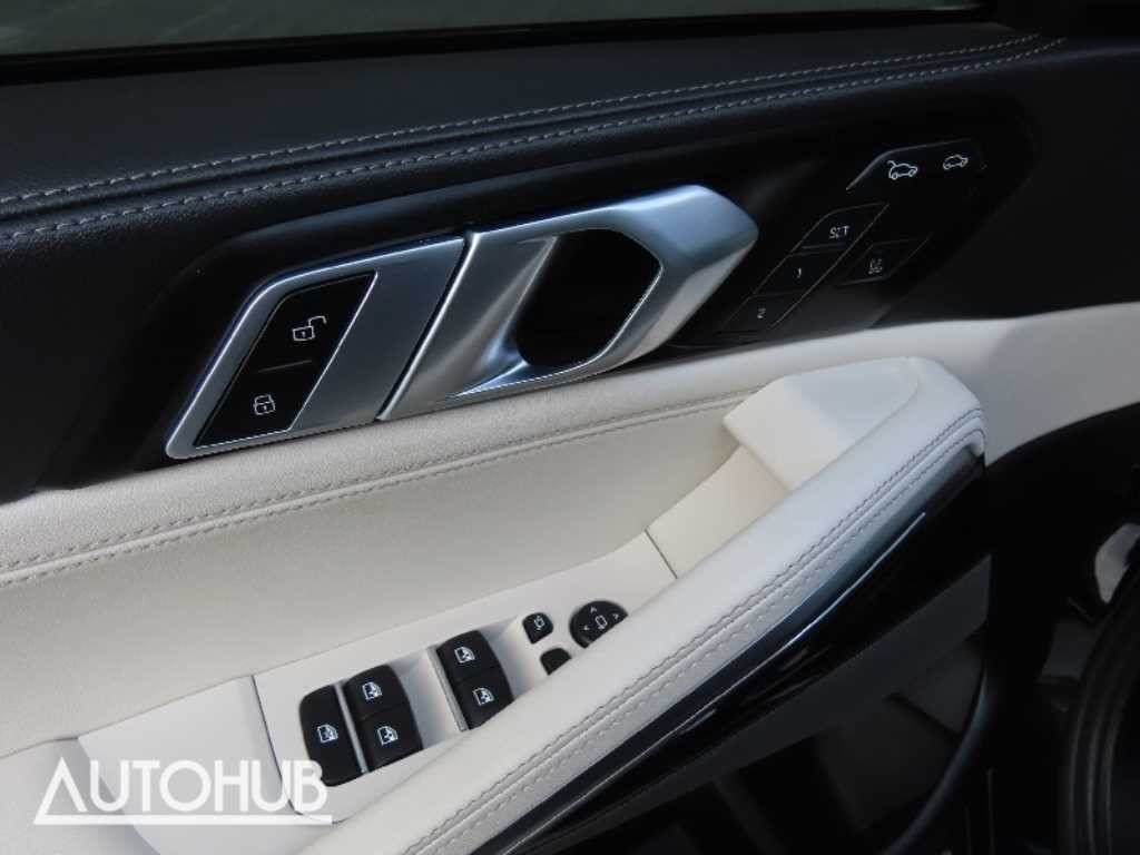 BMW X6 X6 (G06) xDrive 40i M 스포츠 이미지 13