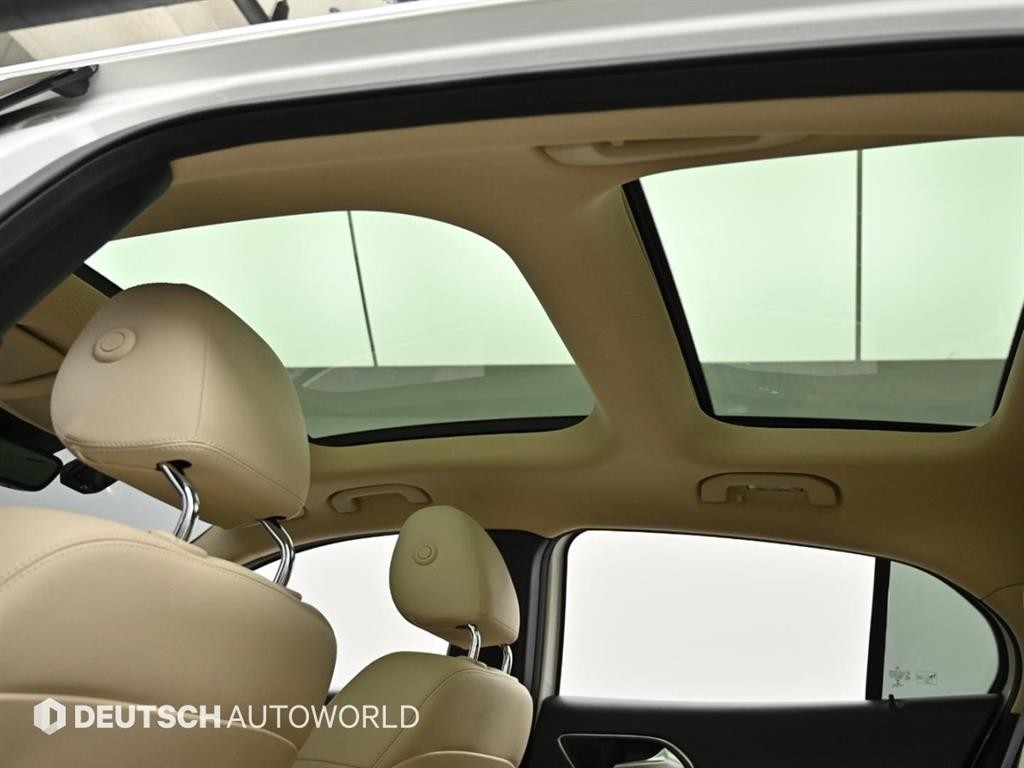 벤츠 GLA 클래스 GLA클래스 X156 GLA220 프리미엄 이미지 19