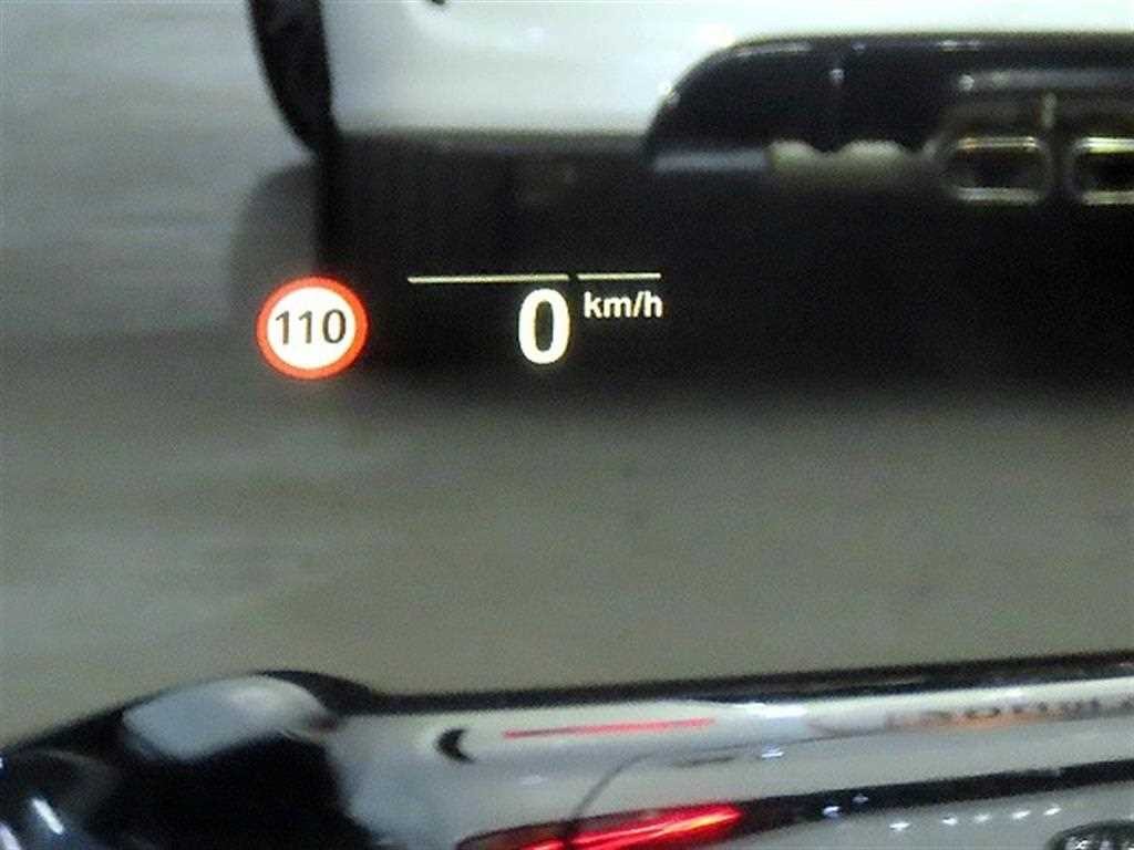 BMW 3시리즈 3시리즈 (G20) M340i xDrive 투어링 이미지 13