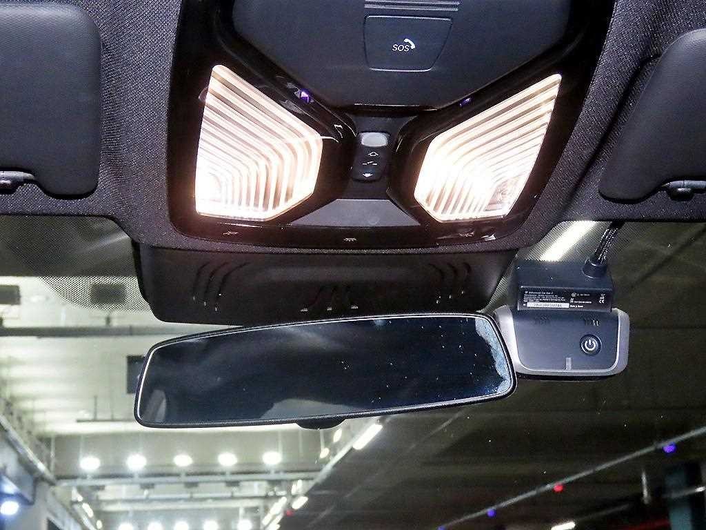 BMW 3시리즈 3시리즈 (G20) M340i xDrive 투어링 이미지 14