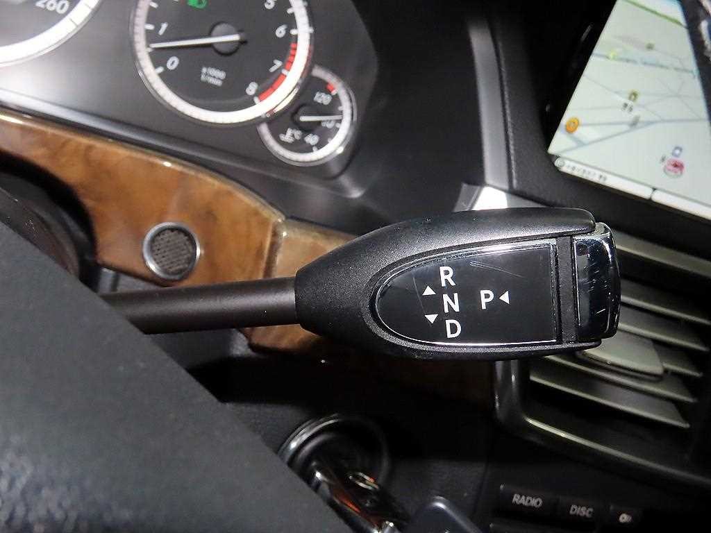 벤츠 E 클래스 E-클래스 W212 E300 엘레강스 이미지 12