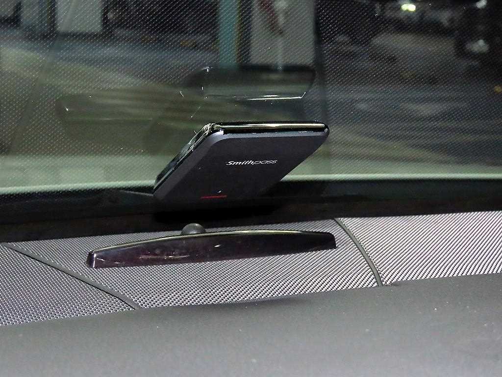 벤츠 E 클래스 E-클래스 W212 E300 엘레강스 이미지 15