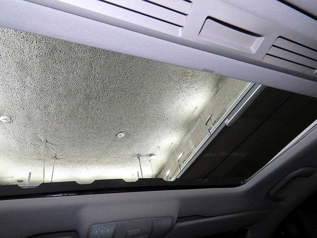 벤츠 E 클래스 E-클래스 W212 E300 엘레강스 이미지 17