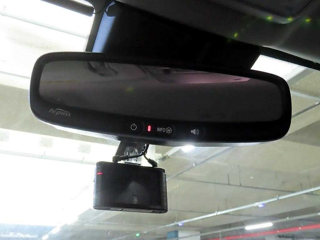 쉐보레 트랙스 1.4 LT 래더패키지 이미지 15