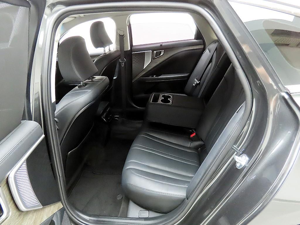 기아 K8 2.5 2WD 노블레스 이미지 14