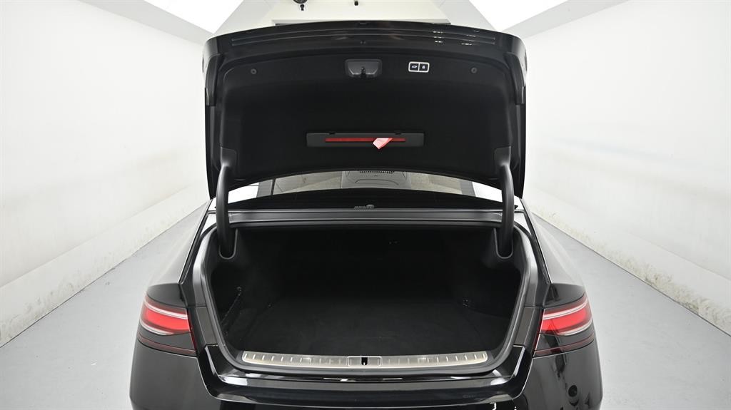 제네시스 G90 G90(RS4) 3.5T GDI AWD 이미지 14