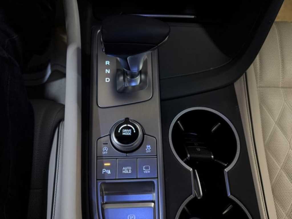 제네시스 G70 2.0T 엘리트 이미지 13