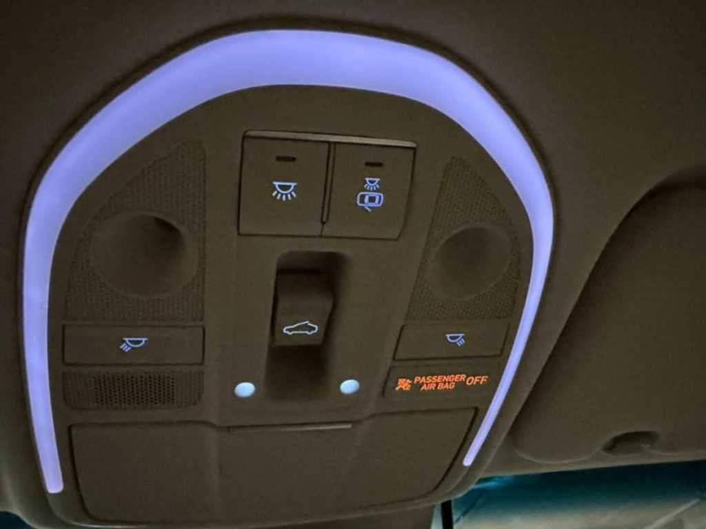 제네시스 G70 2.0T 엘리트 이미지 14