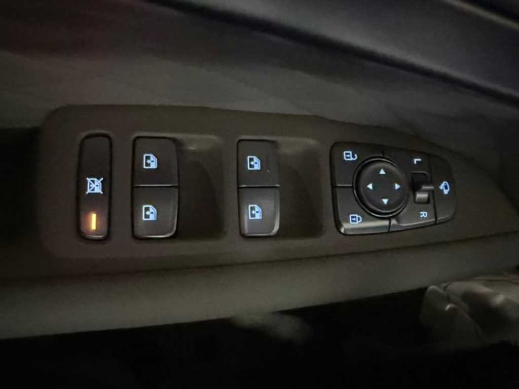 제네시스 G70 2.0T 엘리트 이미지 15